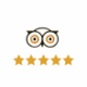 over 12,000 Satisfied Customers (1)